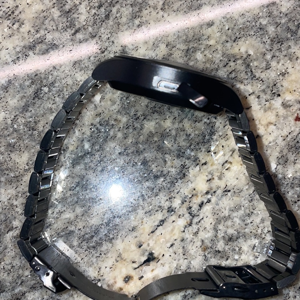 Smart Watch !NEW! - Picture 4 of 7